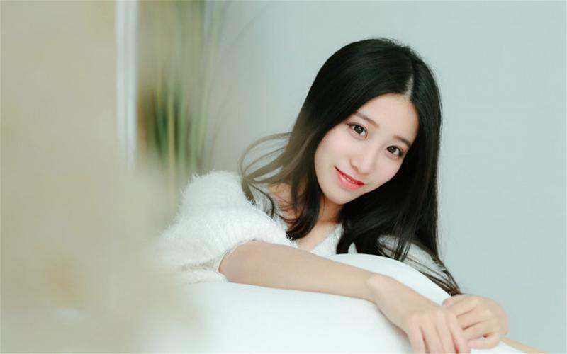 长春中院“未成年人保护审判庭”挂牌成立